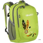 Boll Sioux černý – Zboží Mobilmania