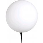 Globo 31776 – Hledejceny.cz