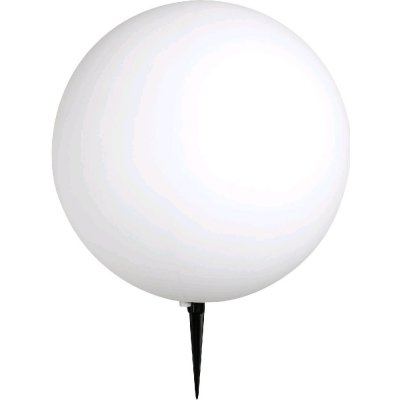 Globo 31776 – Hledejceny.cz