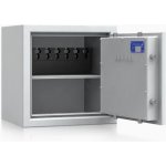 ISS Save4Gun 593103.01 KL – Zboží Živě