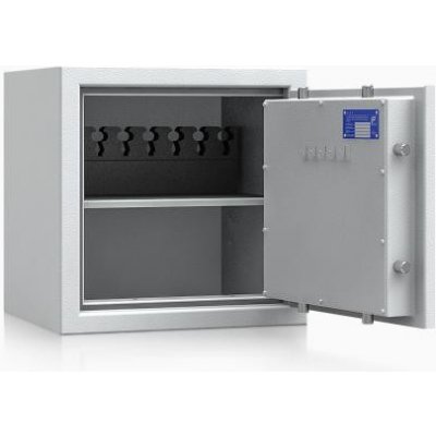 ISS Save4Gun 593103.01 KL – Zboží Živě