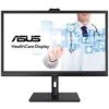 Monitor Asus HA3281A