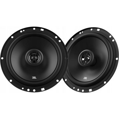 JBL Stage1 61F – Zboží Živě