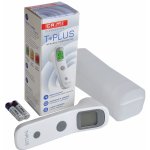 Cami T Plus – Zboží Mobilmania