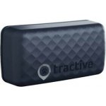 Tractive CAT Mini (TRCAT5DB) modrý – Zboží Živě
