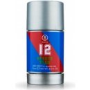 Bogner Sports Team 12 deostick 75 ml