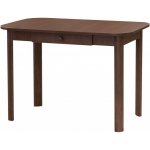 ITTC Stima Bonus se zásuvkou – Sleviste.cz