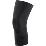 CEP Pro Max Support Compression Knee Sleeve 2.0 bandáž na koleno unisex Black – Hledejceny.cz