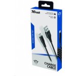 Trust GXT 226 Play Charge Cable 3m PS5 – Hledejceny.cz