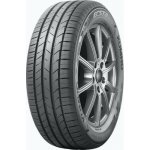 Kumho Ecsta HS52 205/55 R16 91H – Hledejceny.cz