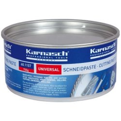 Karnasch 38760.1157 750 ml