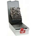 Bosch 2608587017 – Hledejceny.cz