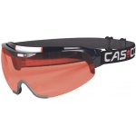Casco Spirit Vautron 24/25 – Zboží Dáma