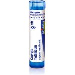 CUPRUM METALLICUM 9CH GRA 1X4G – Hledejceny.cz