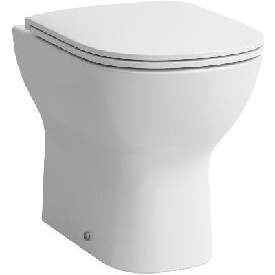 Laufen H8230820000001 – Zboží Mobilmania