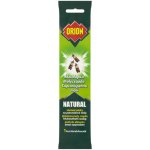 Marca Cz Orion Natural Mololapka závěsné pásky na potravinové moly 1 ks – Zboží Dáma