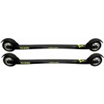 Fischer RCS SKATE – Zboží Dáma