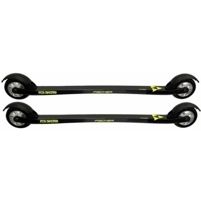 Fischer RCS SKATE – Zboží Dáma