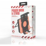 VENOM VS4957 20000 mAh Power Bank Nintendo Switch 2 – Zboží Mobilmania