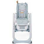 Chicco Polly 2 Start Foxy – Sleviste.cz