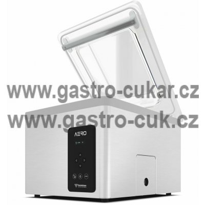 Henkelman H AERO 42 XL – Hledejceny.cz