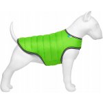 Bunda Airyvest – Zbozi.Blesk.cz