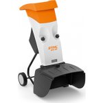 STIHL GHE 150 – Zboží Dáma