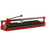 Festa 750mm TR-36081 – Zbozi.Blesk.cz