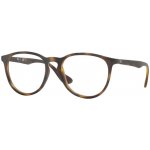 Ray Ban RX 7046 5365 – Zboží Dáma