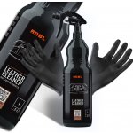 ADBL Leather Cleaner 1 l – Zbozi.Blesk.cz