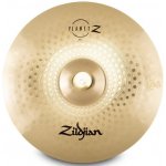 Zildjian Planet Z Ride 20" – Zboží Mobilmania