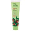 Ecodenta Toothpaste 2in1 Refreshing Anti-Tarta 100 ml