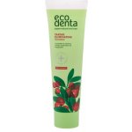 Ecodenta 2in1 Refreshing Anti-Tarta 100 ml – Hledejceny.cz