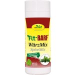 cdVet Fit-BARF Koření 50 g – Hledejceny.cz