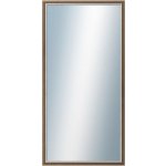 DANTIK TAIGA 60 x 120 cm sv.hnědá 3106 – Hledejceny.cz