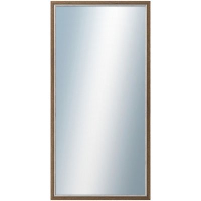 DANTIK TAIGA 60 x 120 cm sv.hnědá 3106 – Hledejceny.cz