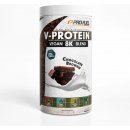ProFuel V-Protein 8K vegan 750 g