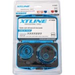 XTline XT11809 – Hledejceny.cz