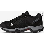 adidas Terrex Ax2R K – Sleviste.cz