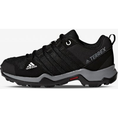 adidas Terrex Ax2R K – Sleviste.cz