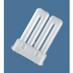 Osram 18W Dulux F 2G10 840 – Hledejceny.cz