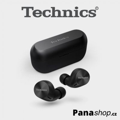 Technics EAH-AZ60M2E – Zboží Živě