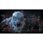 Gears of War 4 – Zboží Živě