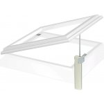 Velux Sada pro adaptaci na dálkové ovládání ZCJ 1210 90x90 cm – HobbyKompas.cz
