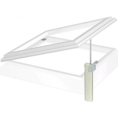 Velux Sada pro adaptaci na dálkové ovládání ZCJ 1210 90x90 cm – HobbyKompas.cz