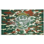 Mil-Tec Vlajka US Air Borne (90x150cm) Mil-Tec – Hledejceny.cz