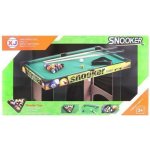 Lamps Kulečník – Zboží Živě