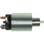 Elektromagnetický spínač, startér AS-PL SS5017 | Zboží Auto