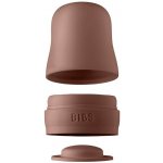 Bibs Baby Bottle set na láhev Woodchuck – Zboží Dáma