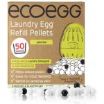 Ecoegg prací vajíčko na 70 praní Jasmín – Zboží Mobilmania